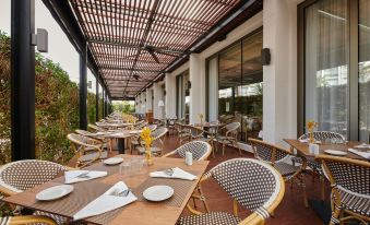 Protur Sa Coma Playa Hotel & Spa