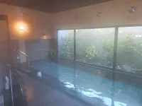 HOTEL ROUTE-INN YANAGAWA EKIMAE Hotels in Yanagawa