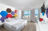 Alexandre Hotel Troya - Spa