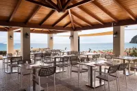 Simantro Resort Hotels in Kassandra-Sani