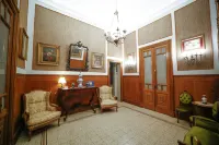 La Casa di Marcello Hotels in Catania