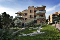 Pierre & Vacances Salou Hotels in Salou