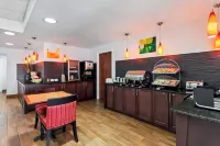 SureStay Plus Hotel by Best Western Norman Hotels in Norman