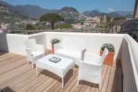 Mimì B&B