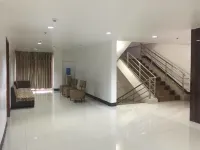 Jeamco Royal Hotel-Palawan