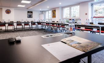Hotel Spa Husseren Collections - Proche Colmar - Eguisheim