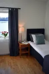 Håveruds hotell och konferens Hotels near Bloms Klädvaruhus.