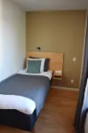 Håveruds Hotell Och Konferens Hotel di Mellerud