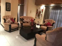 Naomi's Place