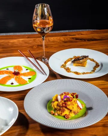 Hotel Greystone - Adults Only Отели рядом с достопримечательностью «Майами-Бич»