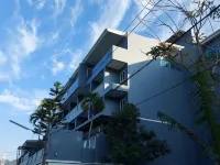 Am Surin Place Phuket Hotels near Surin Beach