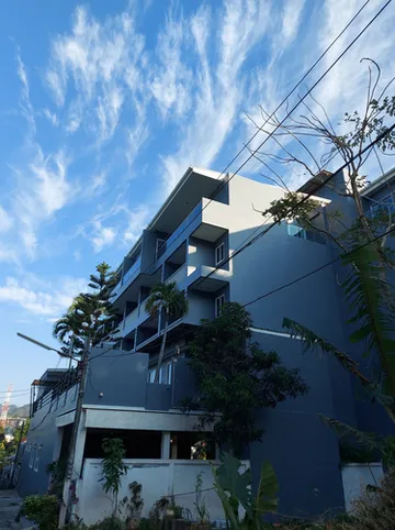 รูปภาพของเอเอ็มสุรินทร์เพลส