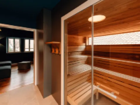 Hotel Tuchhaus Hotels in Volkach