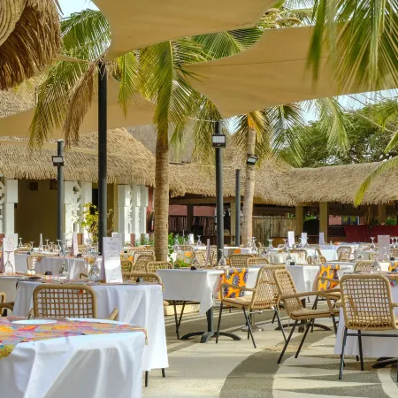 Hotel Royam
