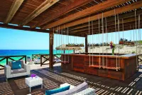 Secrets Puerto Los Cabos Golf & Spa Resort All Inclusive - 5 étoiles