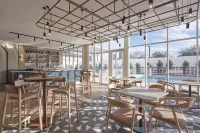 HotelMOTEL Adelaide, an EVT Hotel Hotels in Fullarton