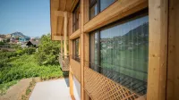 Seaside Lodge - premium apartment - 마운틴 뷰
