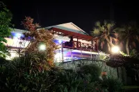 Wailana Lodge Hotels in Margate