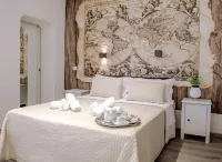 Venere Rooms Hotel di Campomarino