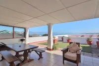 Berg en Zee Guesthouse