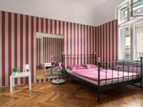 Hostel Centar 2 Hotels in Zagreb