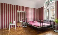 Hostel Centar 2 Hôtels à : 