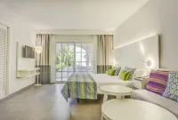 Tui Magic Life Cala Pada - All Inclusive