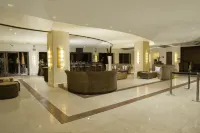 Hotel Tesoro Los Cabos - 3-Star