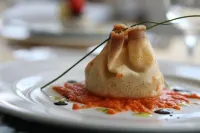 Grand Hotel Terme Hotels in Trinitapoli