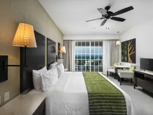 Hotel Marina El Cid Spa & Beach Resort - All Inclusive