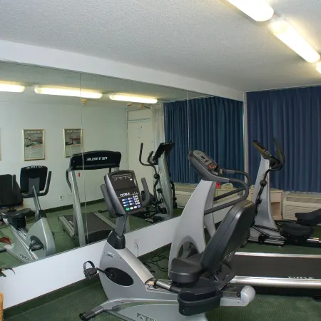 Days Inn by Wyndham Stuart, FL