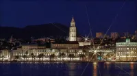Bel Etage Luxury Rooms - Scenic