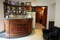 Hotel Italia Hotels in Turin