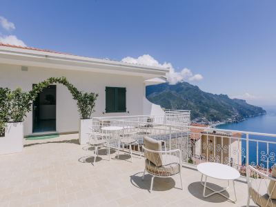 Casa Dolce Casa