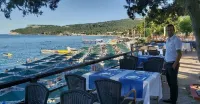 Rox Resort Hotel Hotels in Kemer