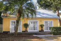 Coombs Inn & Suites Hotels in Apalachicola