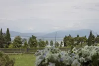 Hotel Berta