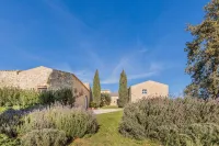 Baglio Occhipinti Hotels in Vittoria