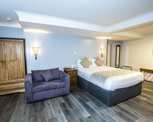 Best Western the Manor Hotel  Suites Hotels in Gravesend