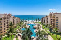 Villa la Estancia Beach Resort & Spa Riviera Nayarit - 5 ดาว