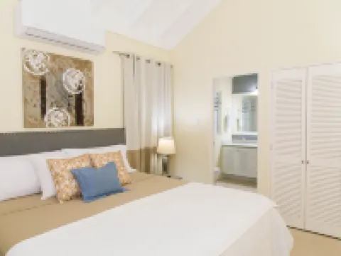 Richmond Villa Rental Management Hotels in Greenwich Park