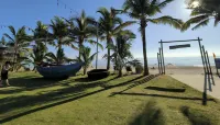 Gold Coast Hotel Resort & Spa - Romantic