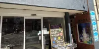 Casa Viento Stay Inn Hotels in Nishi Ward