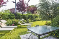 Acqua Resorts