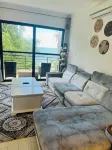 Relax Luxury Ocean View Apartment