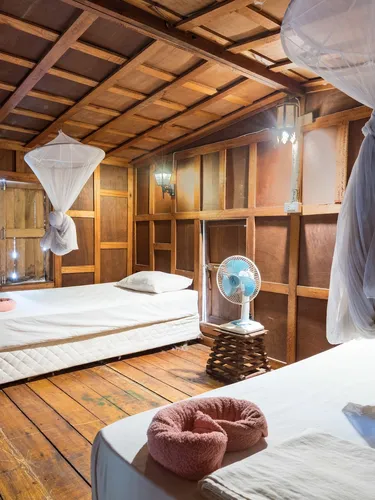 รูปภาพของไม่เป็นไร บังกะโล