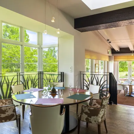 Satoyama Auberge & Hot Spring Wellness Spa Sakuragaike Kurgarden