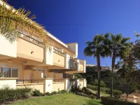 Elviria Hills Living Hotels near Puerto Cabopino beach & marina
