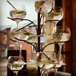The Wheatsheaf Hotel, Sandbach Hotels in Cranage
