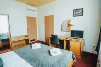 Polonia Raciborz Hotels in Ratibor
